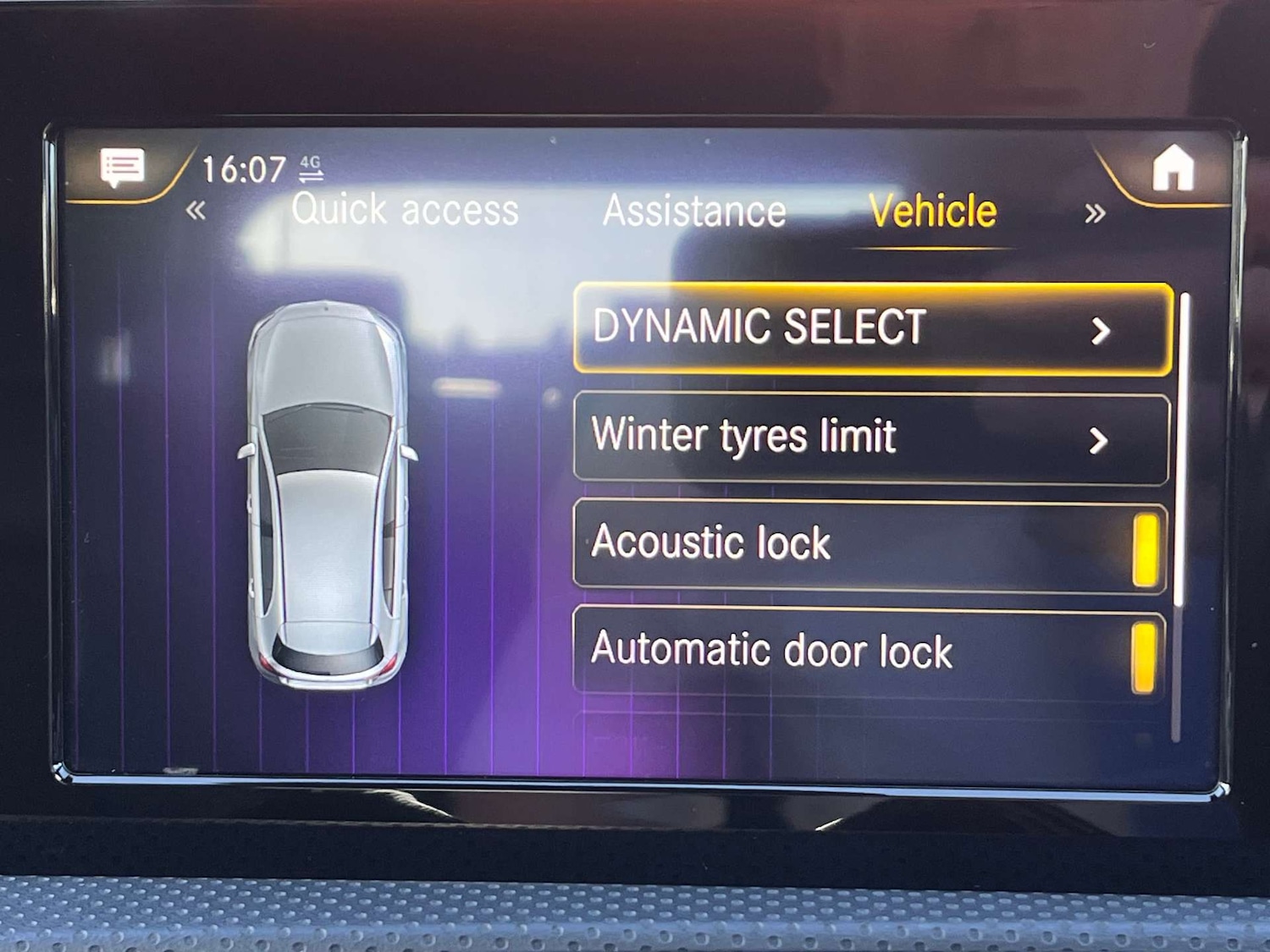 Used Mercedes-Benz A-Class 2019 for sale - 77934053: Photo 43