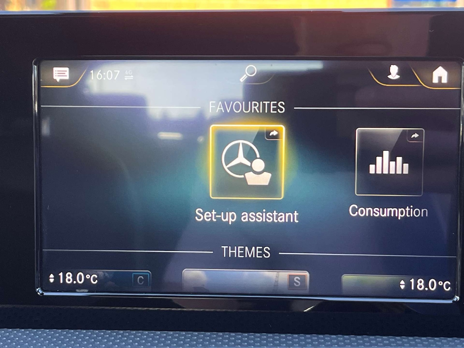 Used Mercedes-Benz A-Class 2019 for sale - 77934053: Photo 44