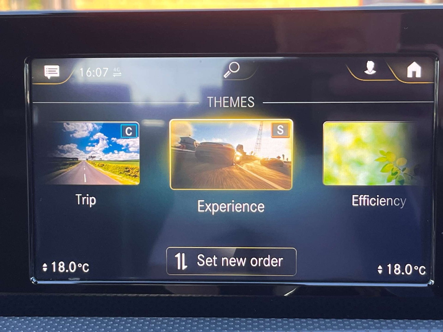 Used Mercedes-Benz A-Class 2019 for sale - 77934053: Photo 45