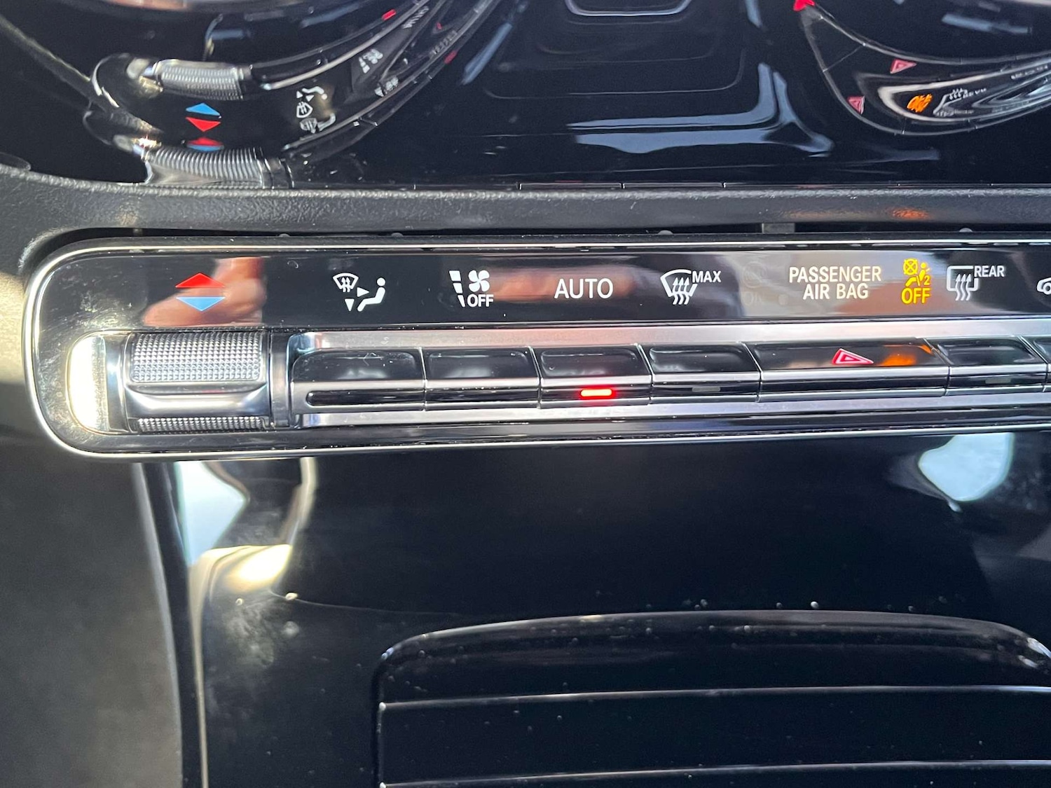 Used Mercedes-Benz A-Class 2019 for sale - 77934053: Photo 48