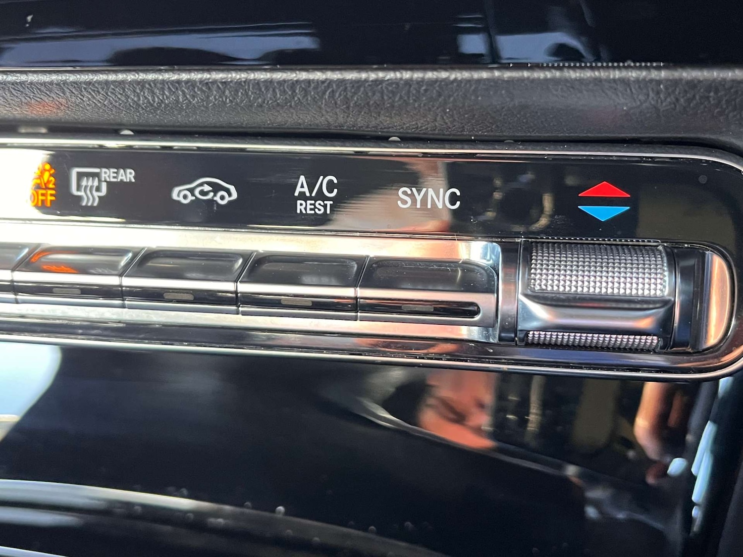 Used Mercedes-Benz A-Class 2019 for sale - 77934053: Photo 49