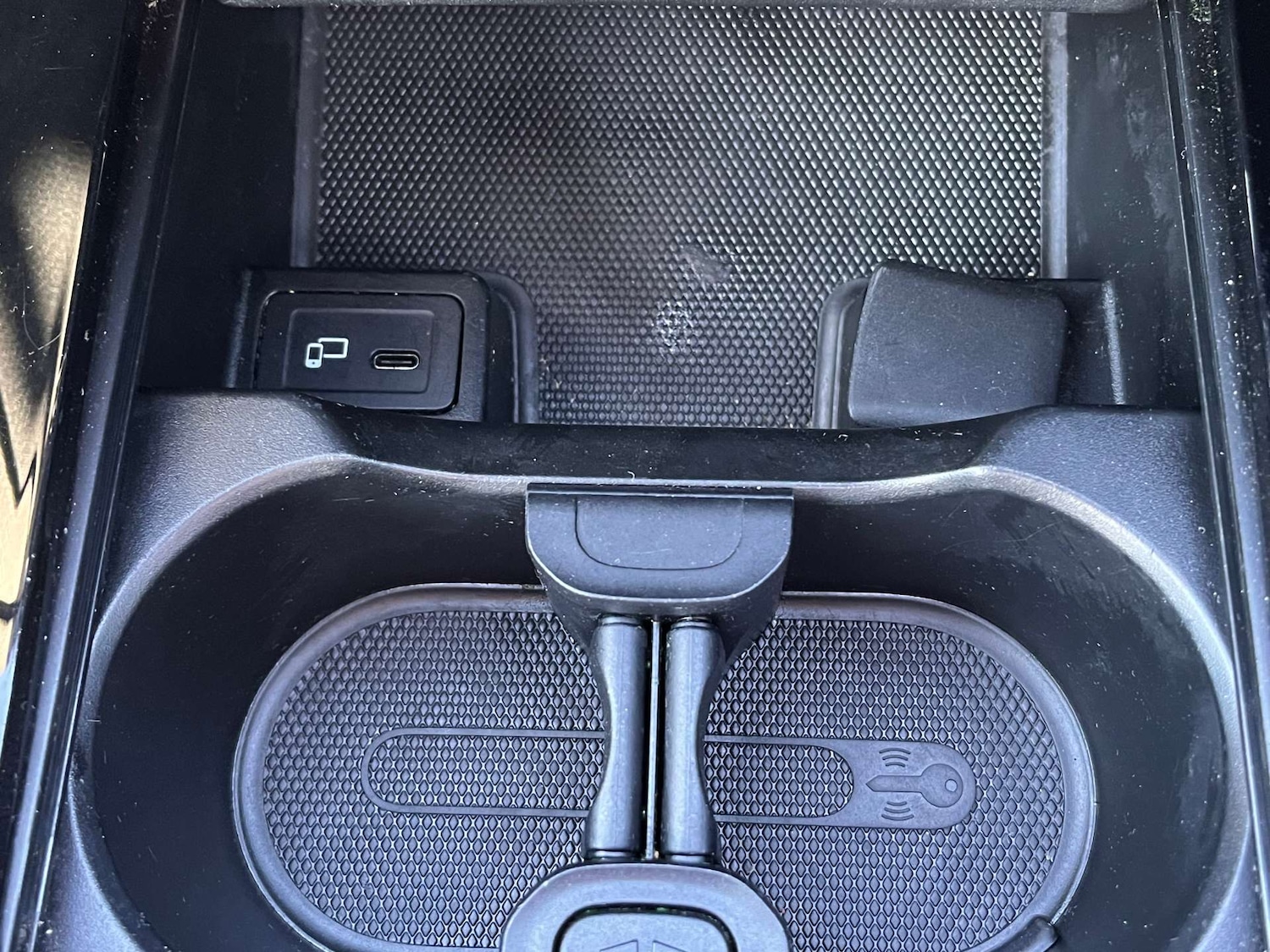 Used Mercedes-Benz A-Class 2019 for sale - 77934053: Photo 50