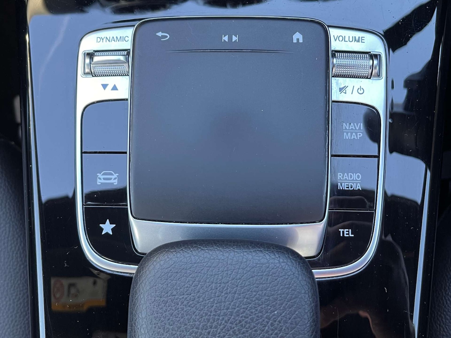 Used Mercedes-Benz A-Class 2019 for sale - 77934053: Photo 51