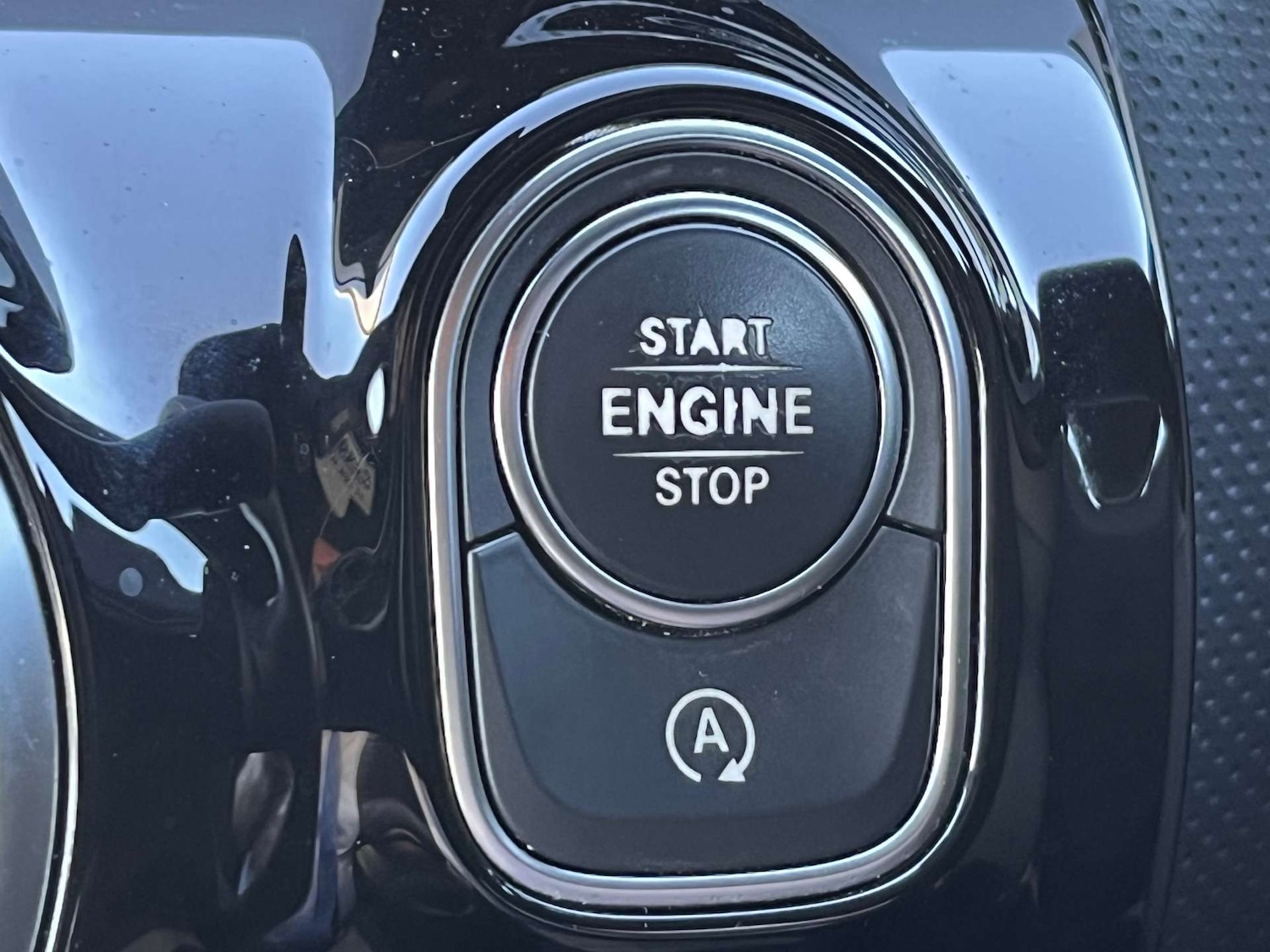 Used Mercedes-Benz A-Class 2019 for sale - 77934053: Photo 52