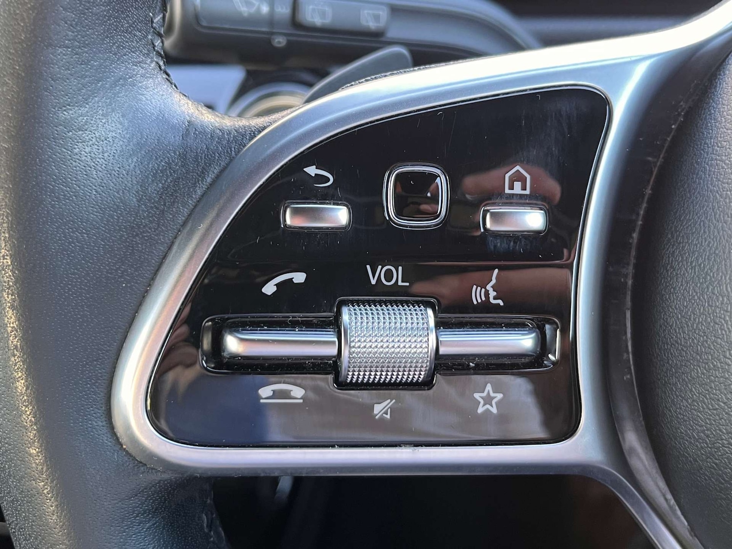 Used Mercedes-Benz A-Class 2019 for sale - 77934053: Photo 53