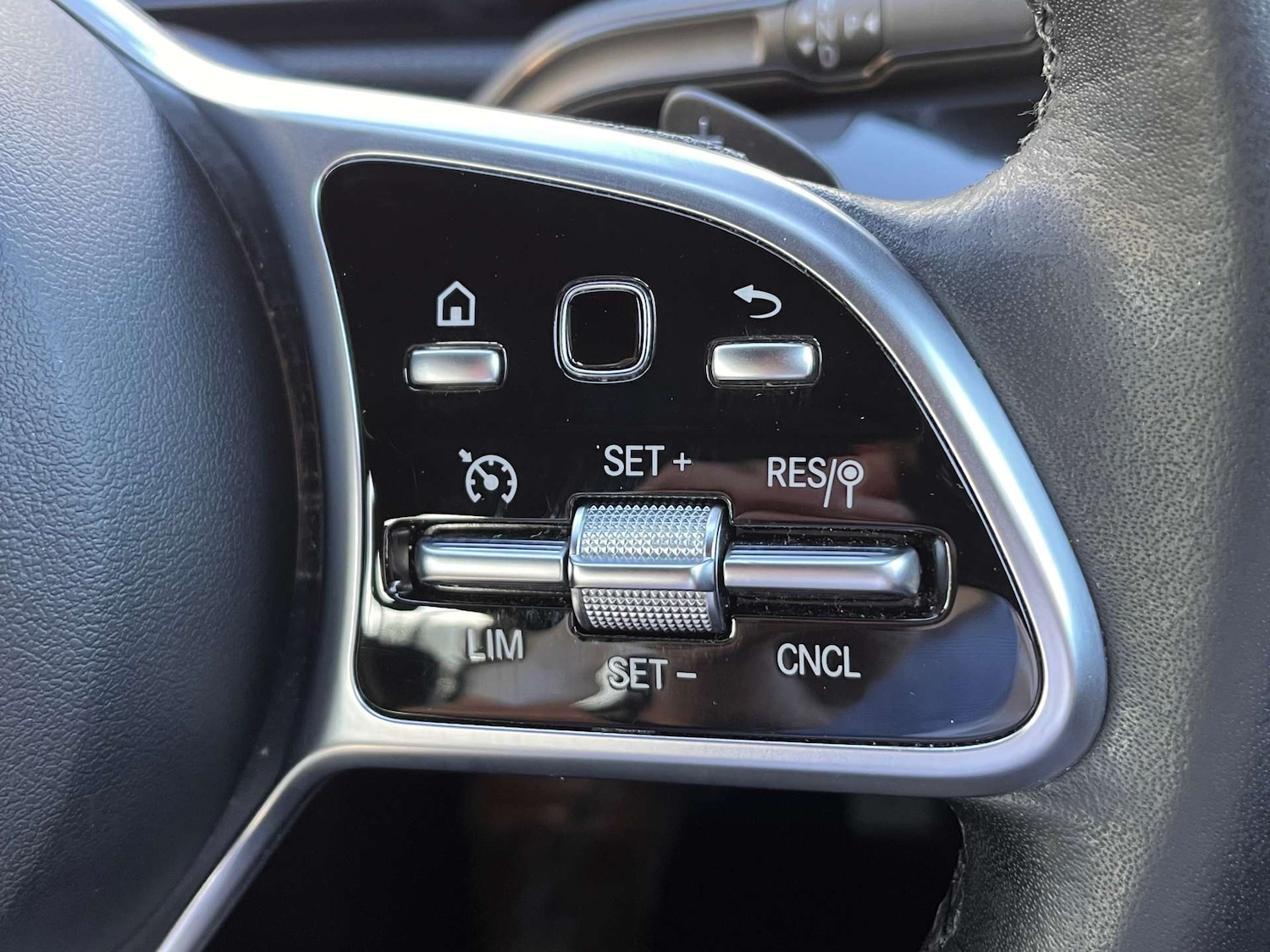 Used Mercedes-Benz A-Class 2019 for sale - 77934053: Photo 54