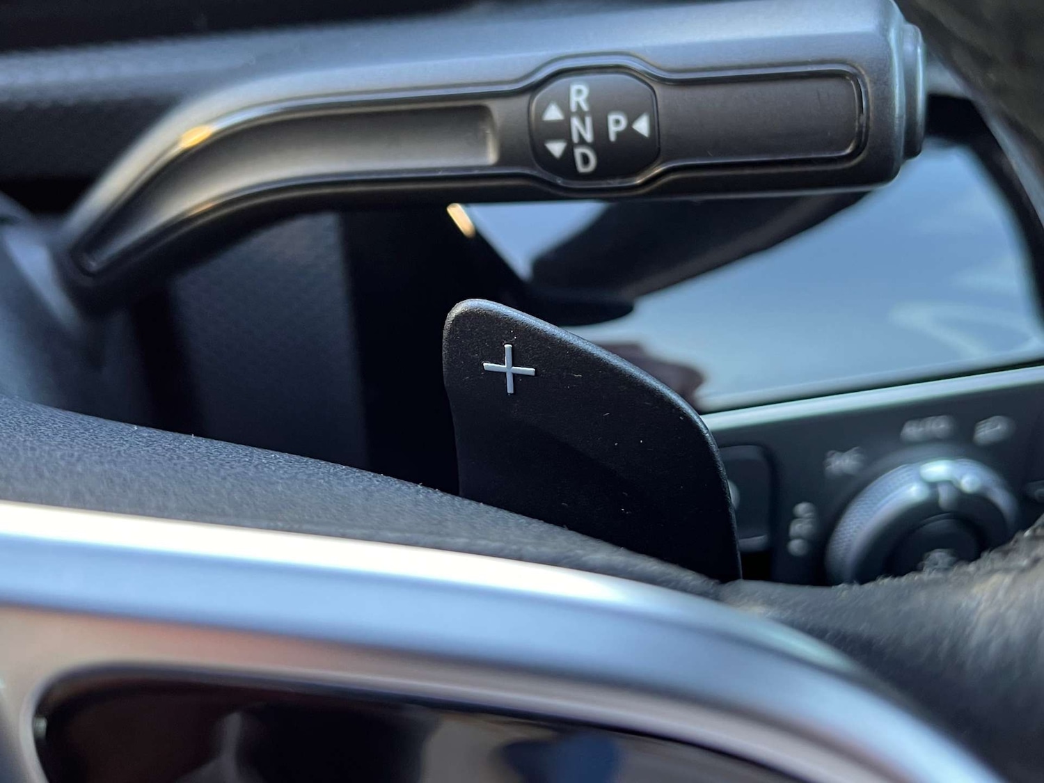 Used Mercedes-Benz A-Class 2019 for sale - 77934053: Photo 56