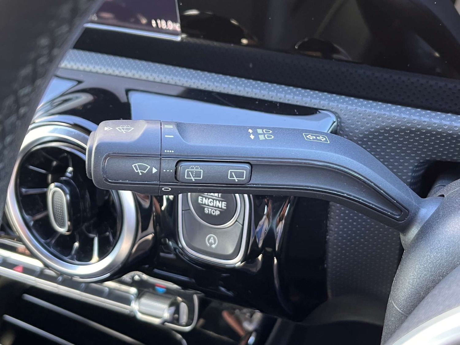 Used Mercedes-Benz A-Class 2019 for sale - 77934053: Photo 57