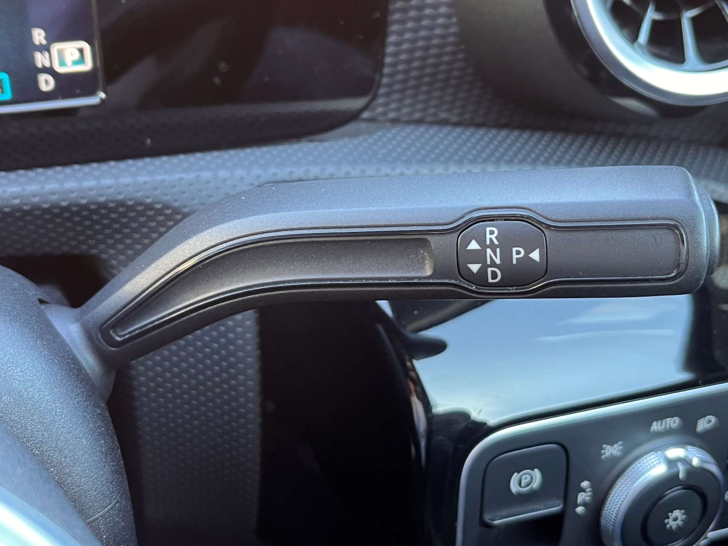 Used Mercedes-Benz A-Class 2019 for sale - 77934053: Photo 58