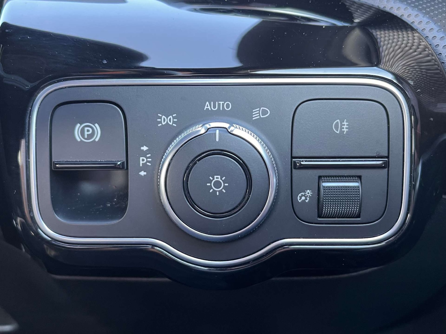 Used Mercedes-Benz A-Class 2019 for sale - 77934053: Photo 59