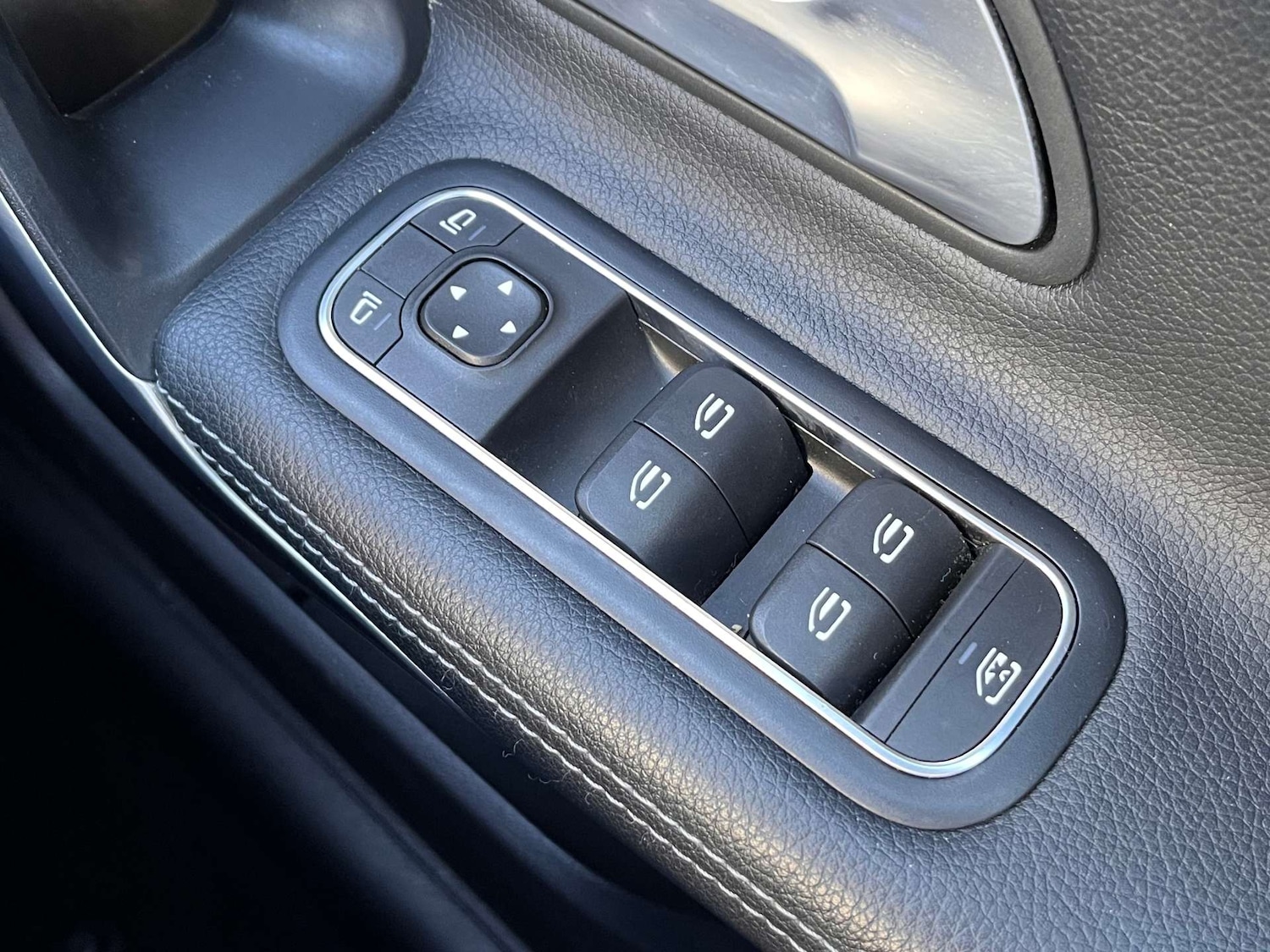 Used Mercedes-Benz A-Class 2019 for sale - 77934053: Photo 60