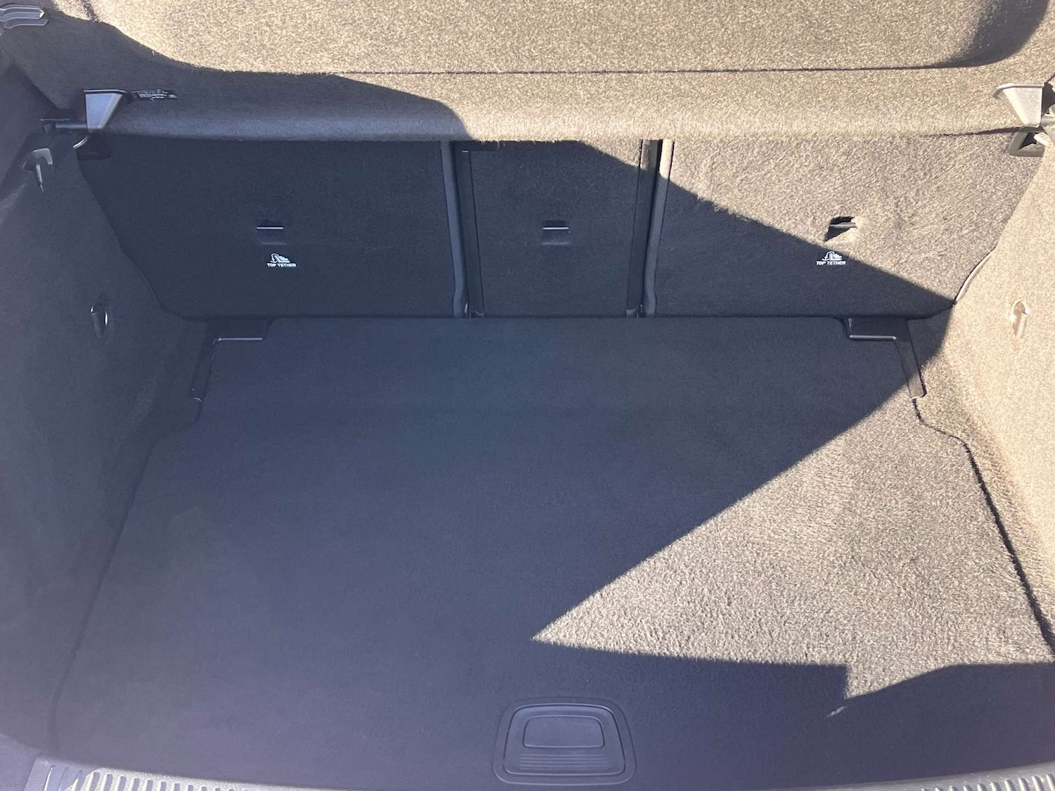 Used Mercedes-Benz A-Class 2019 for sale - 77934053: Photo 66