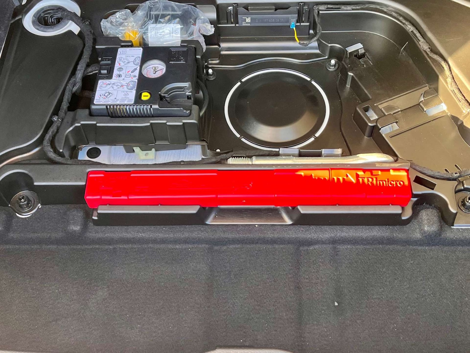 Used Mercedes-Benz A-Class 2019 for sale - 77934053: Photo 67