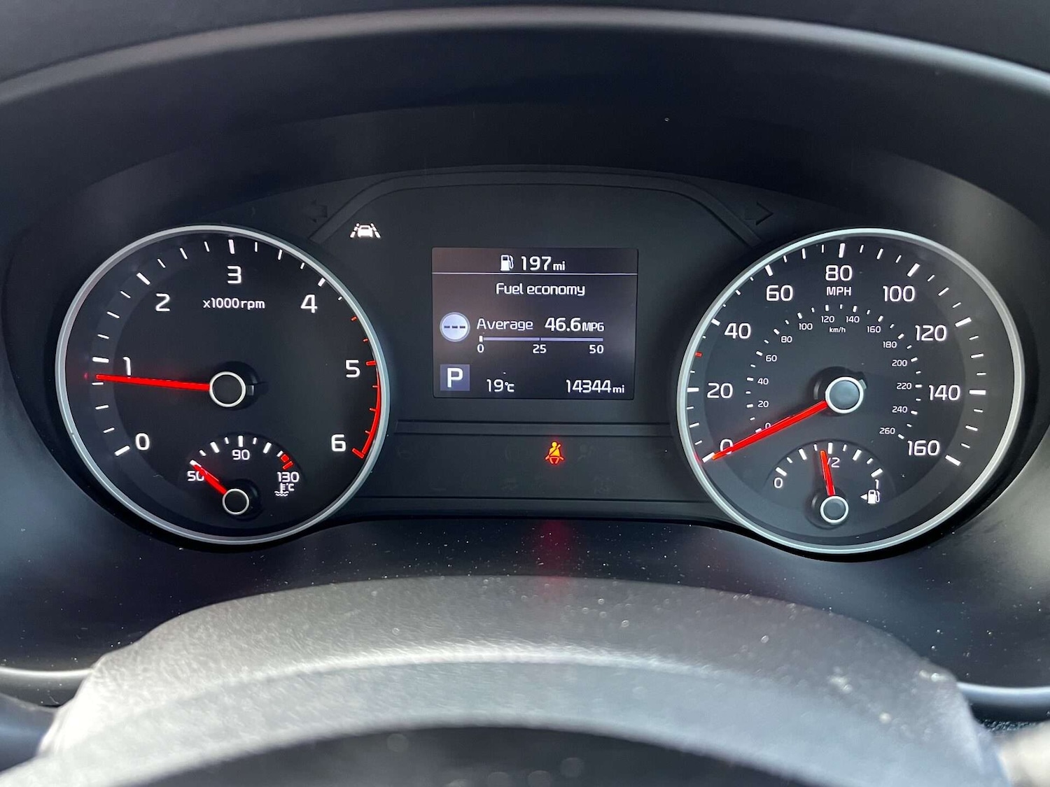 Used Kia Sportage 2021 for sale - 76905302: Photo 21