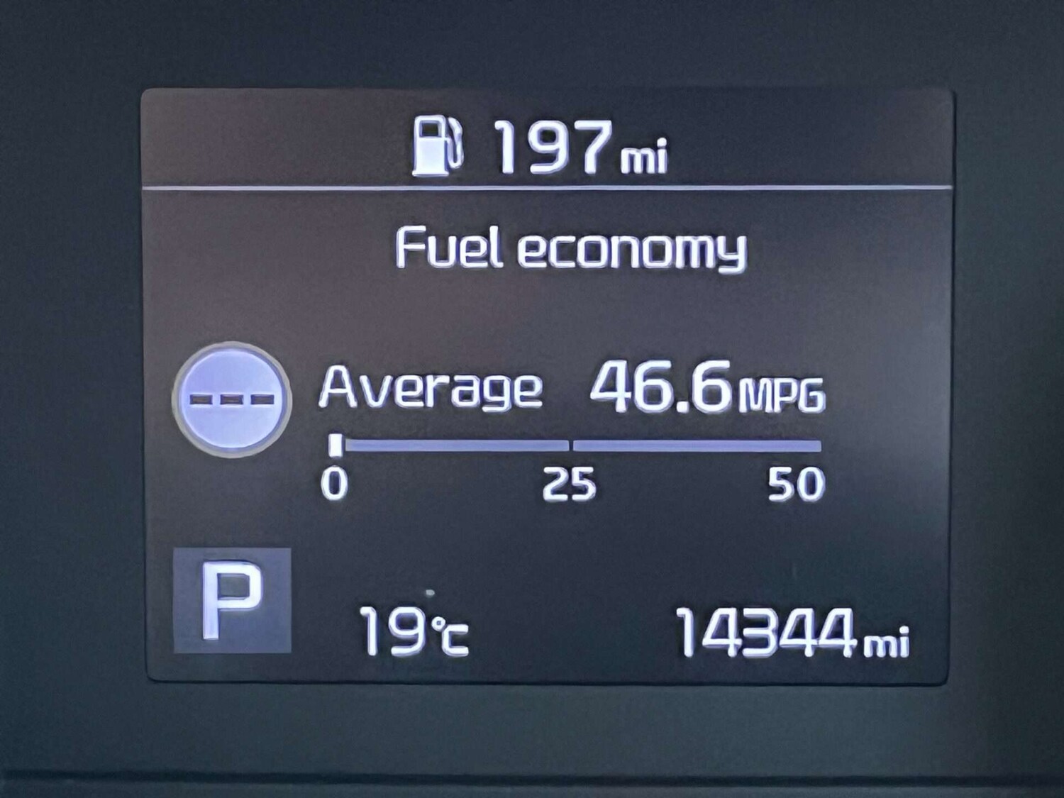 Used Kia Sportage 2021 for sale - 76905302: Photo 22