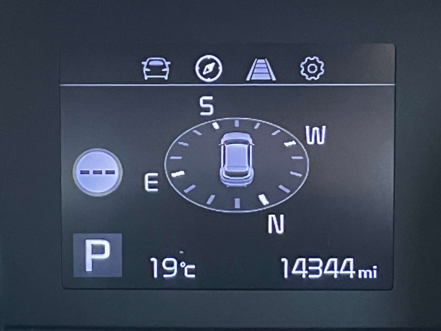 Used Kia Sportage 2021 for sale - 76905302: Photo 23