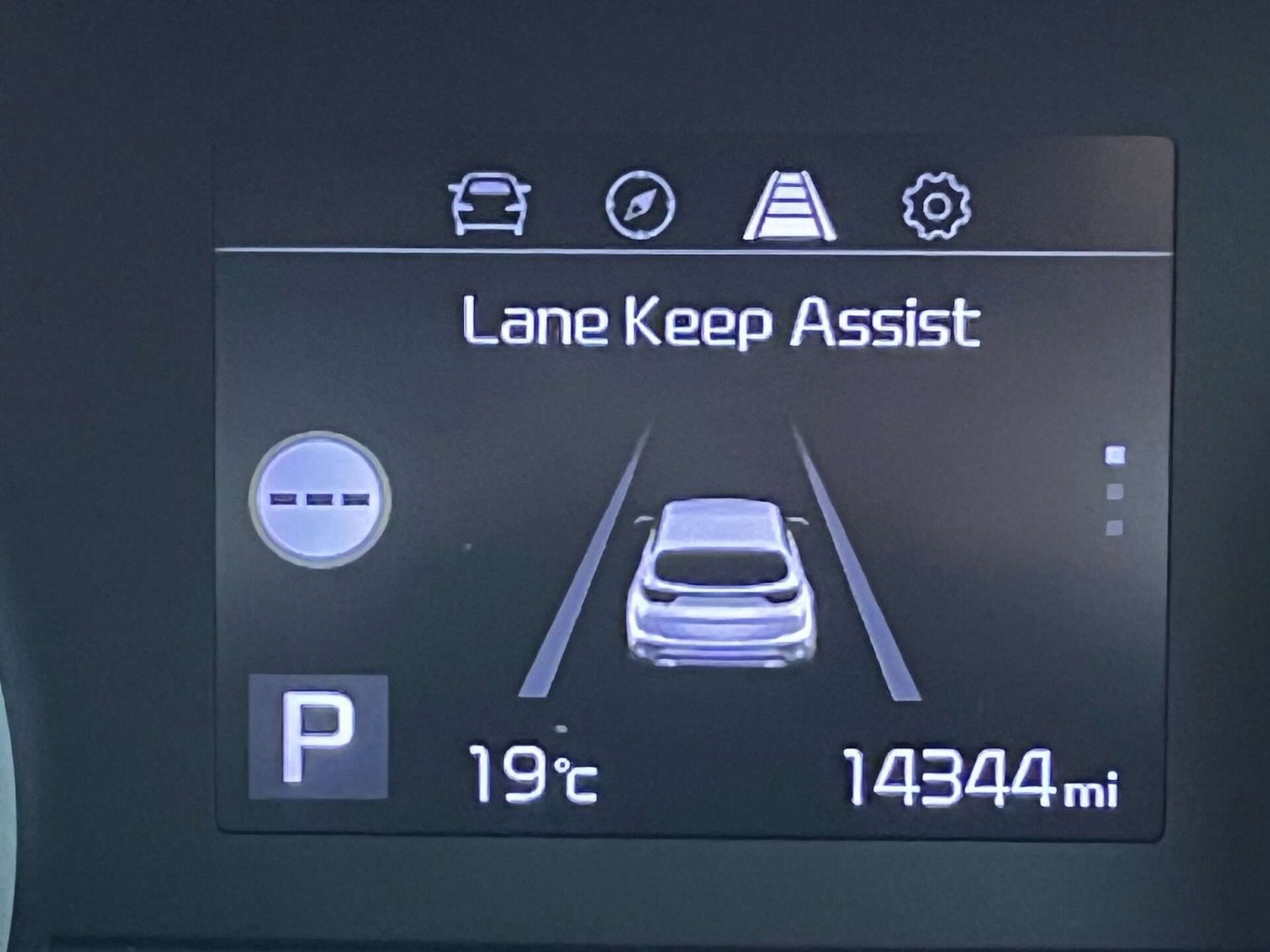 Used Kia Sportage 2021 for sale - 76905302: Photo 24