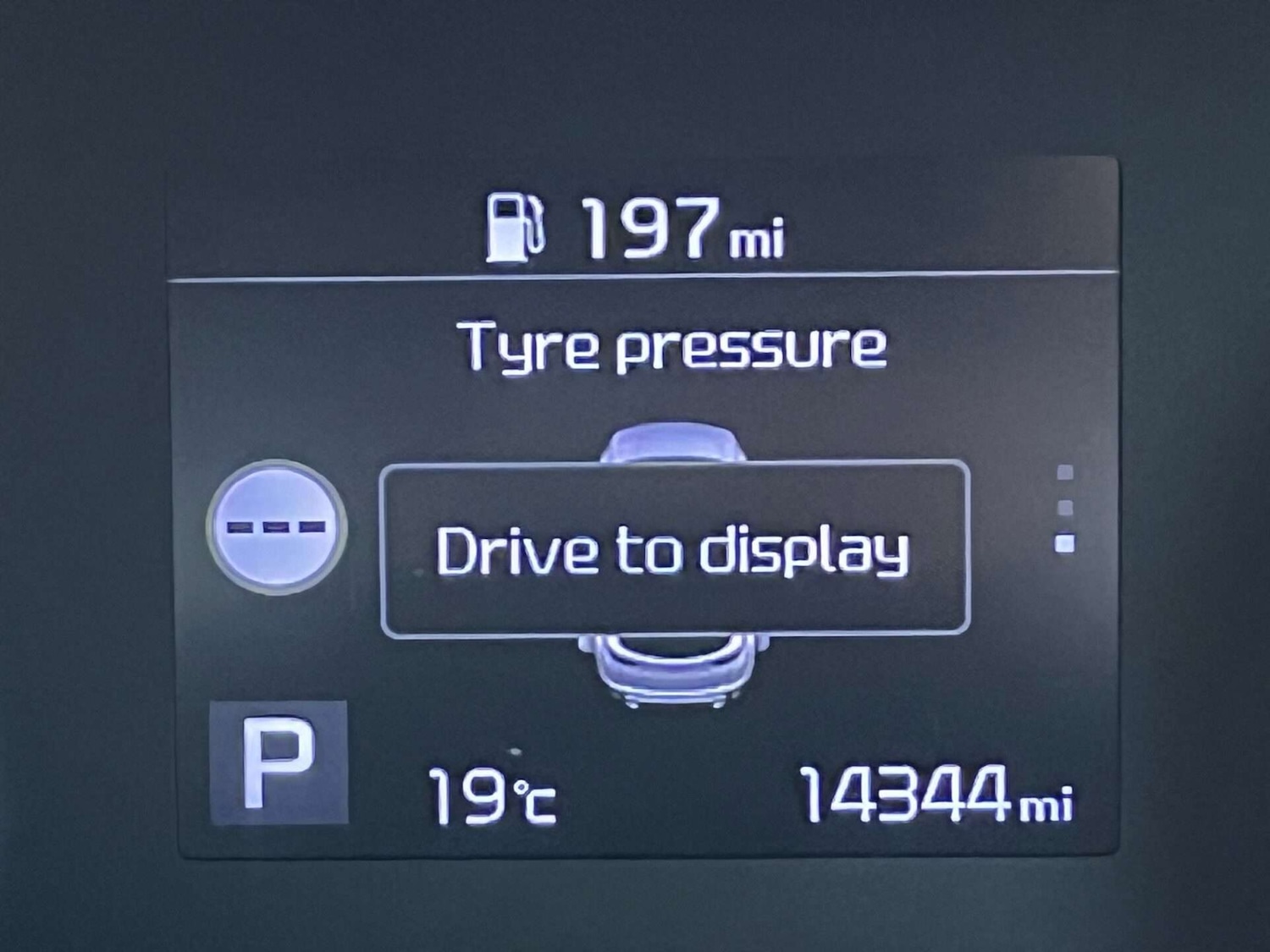 Used Kia Sportage 2021 for sale - 76905302: Photo 26