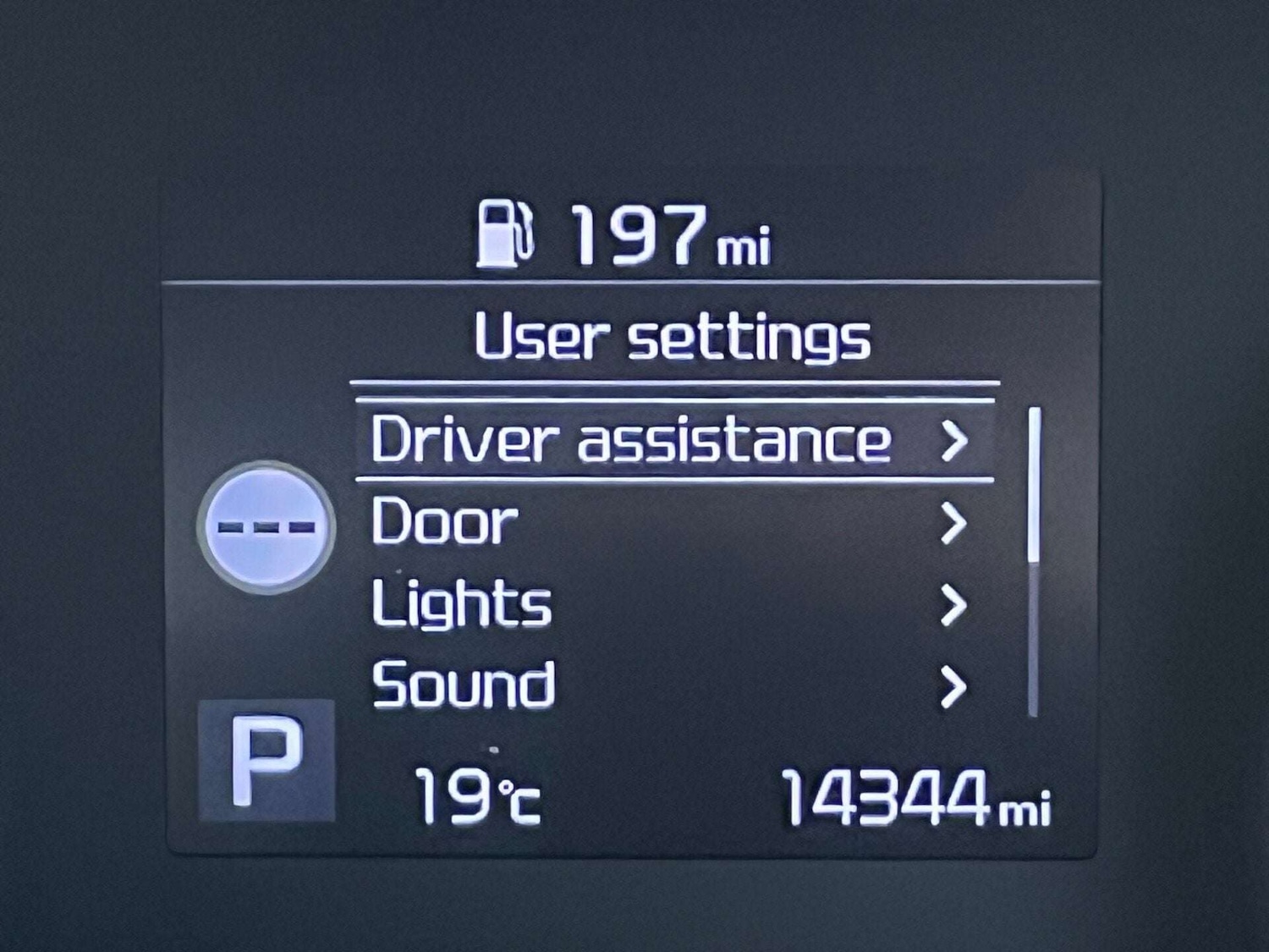 Used Kia Sportage 2021 for sale - 76905302: Photo 27