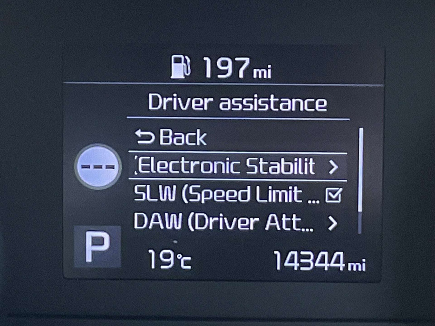 Used Kia Sportage 2021 for sale - 76905302: Photo 28