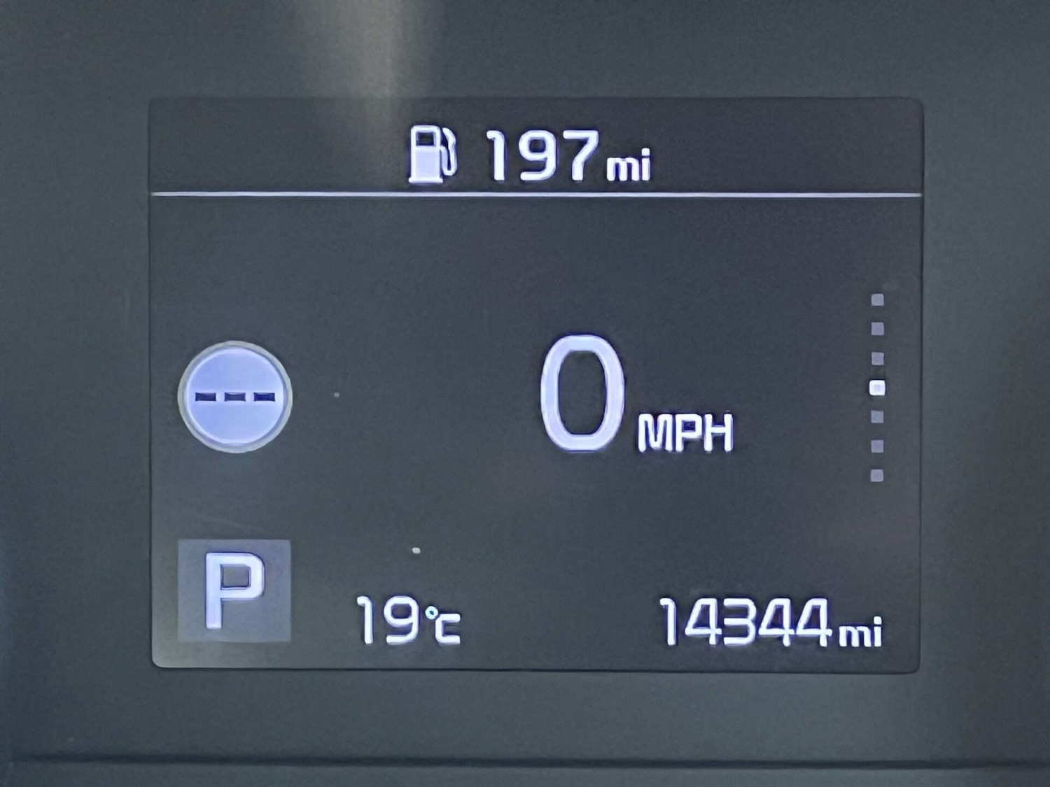 Used Kia Sportage 2021 for sale - 76905302: Photo 29