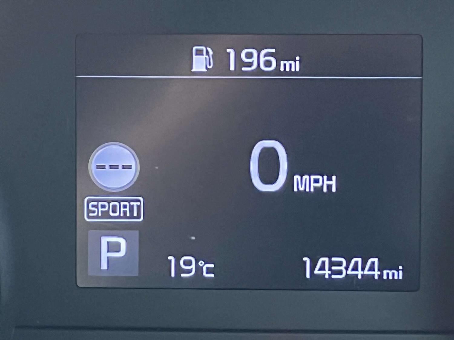 Used Kia Sportage 2021 for sale - 76905302: Photo 30