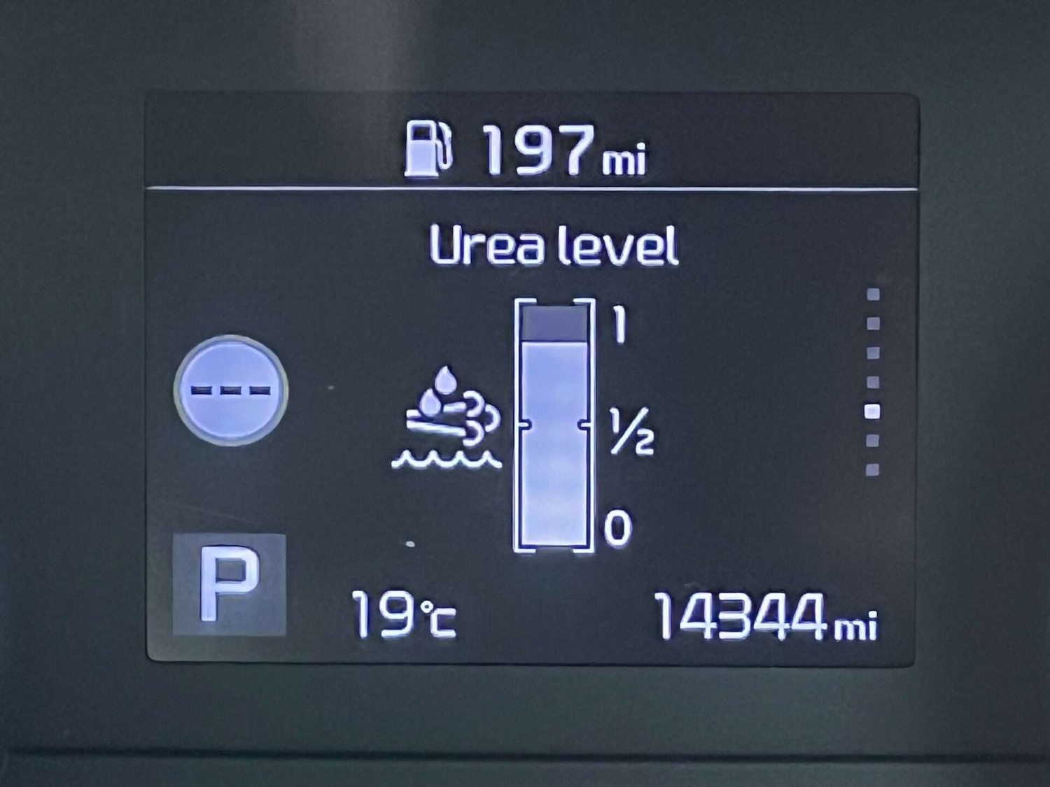 Used Kia Sportage 2021 for sale - 76905302: Photo 31