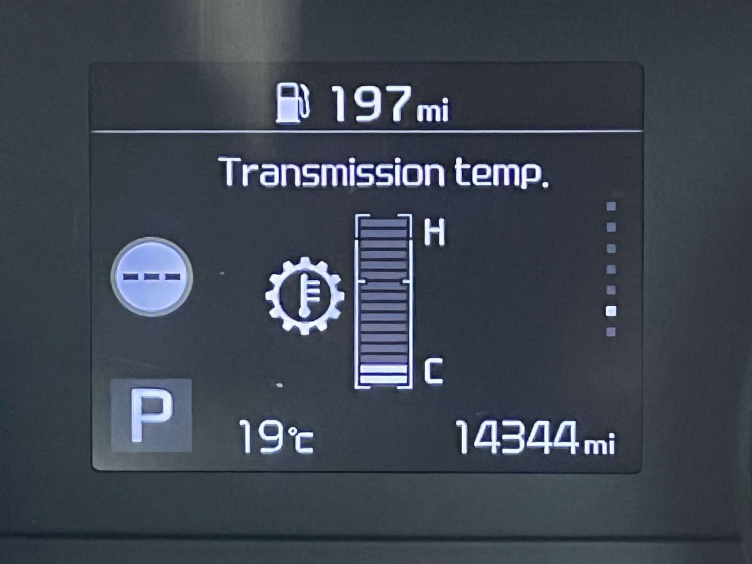 Used Kia Sportage 2021 for sale - 76905302: Photo 32