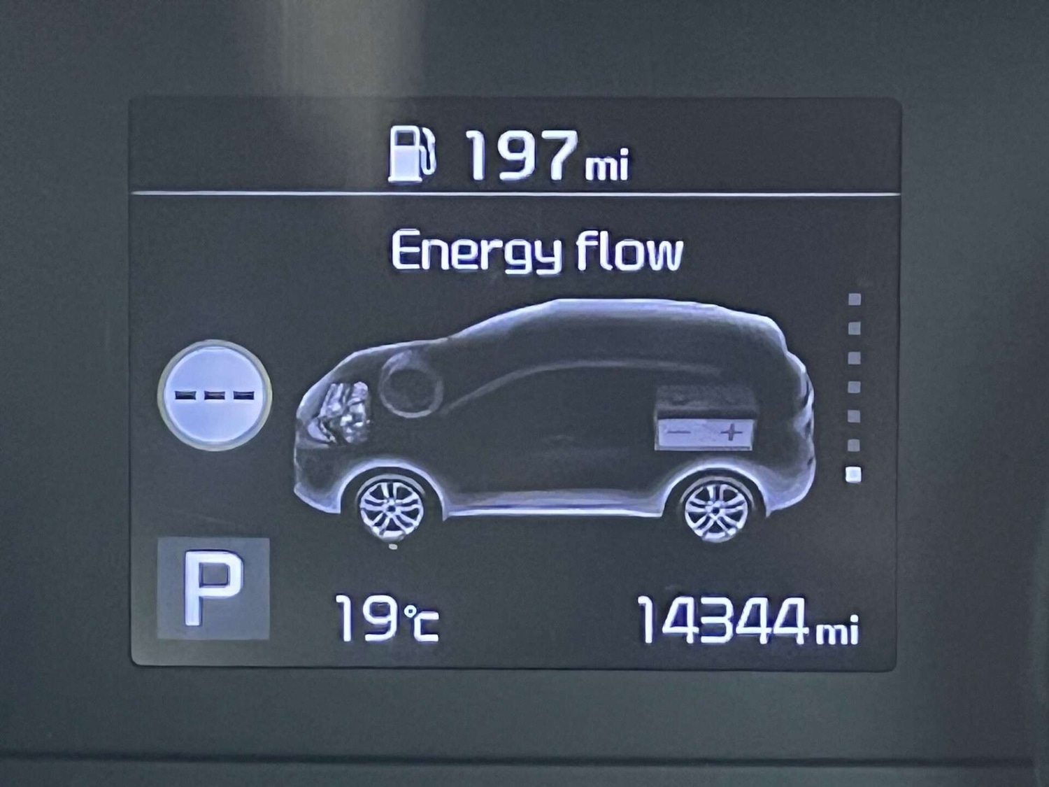 Used Kia Sportage 2021 for sale - 76905302: Photo 33