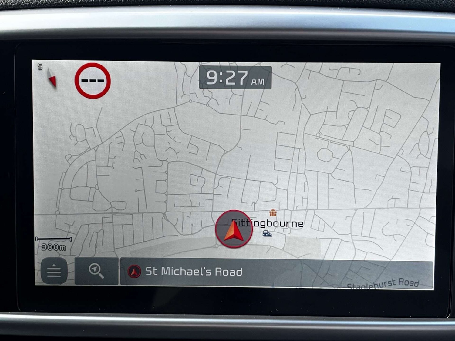 Used Kia Sportage 2021 for sale - 76905302: Photo 34