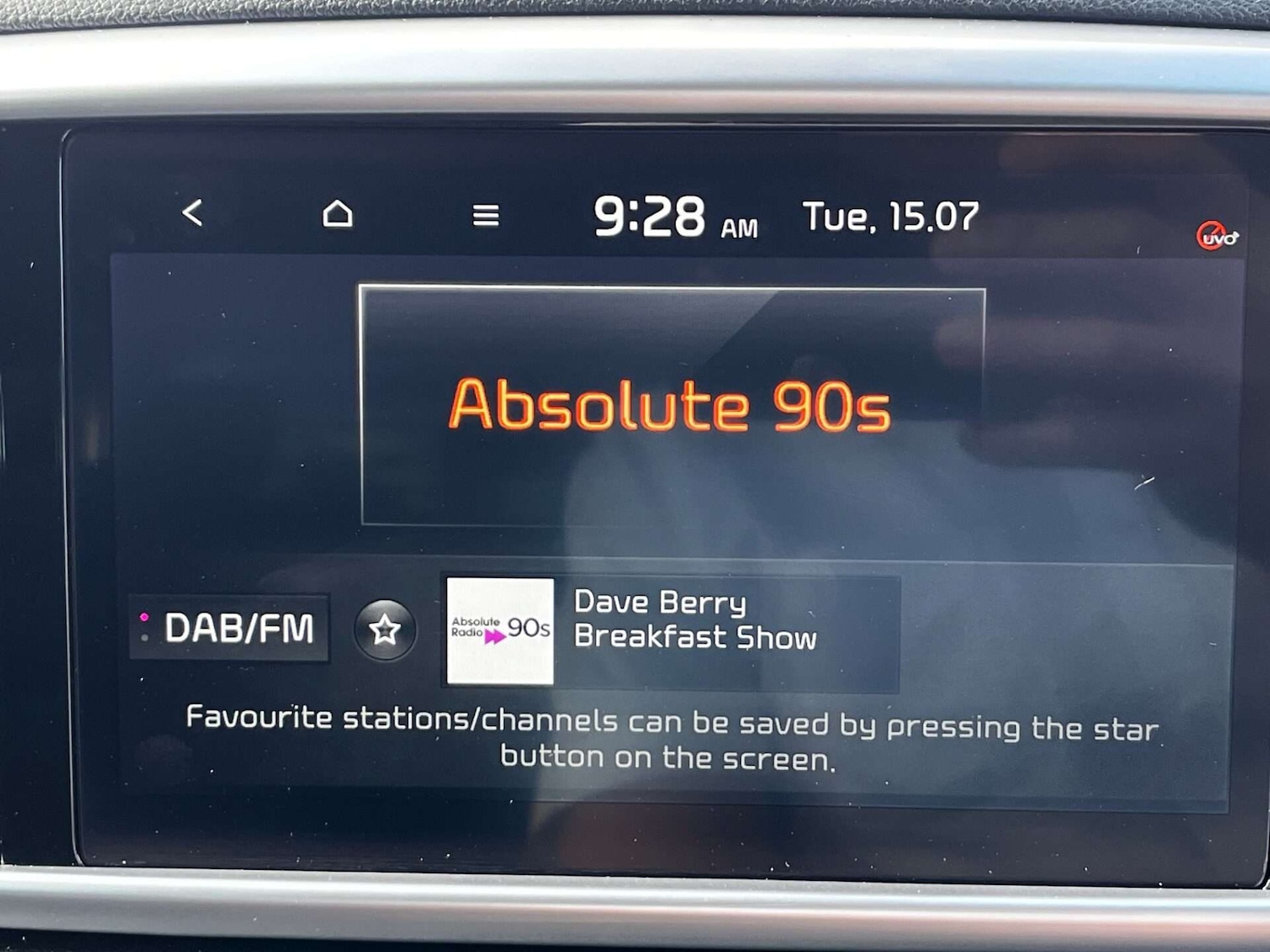 Used Kia Sportage 2021 for sale - 76905302: Photo 43