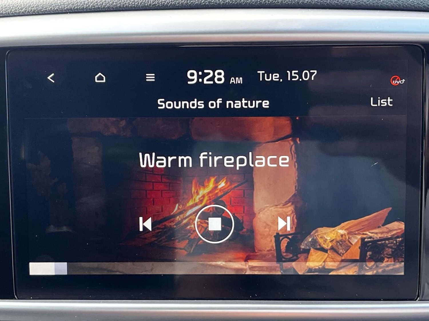 Used Kia Sportage 2021 for sale - 76905302: Photo 45