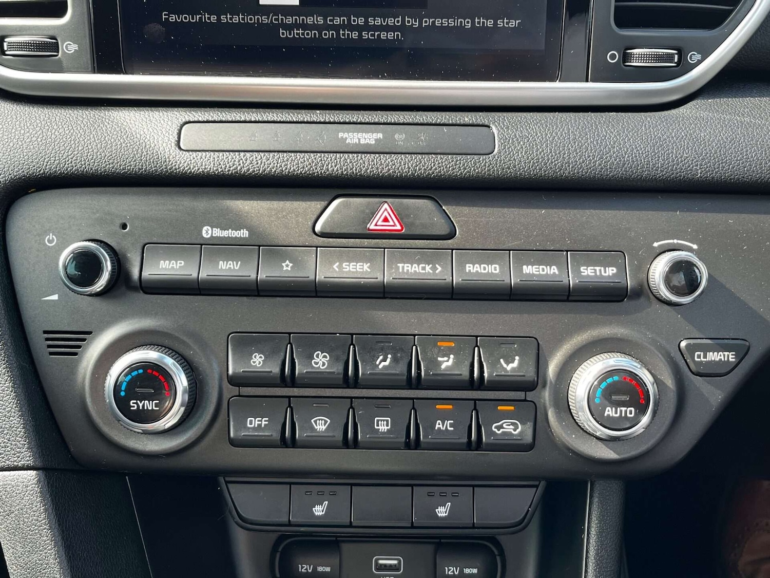 Used Kia Sportage 2021 for sale - 76905302: Photo 47