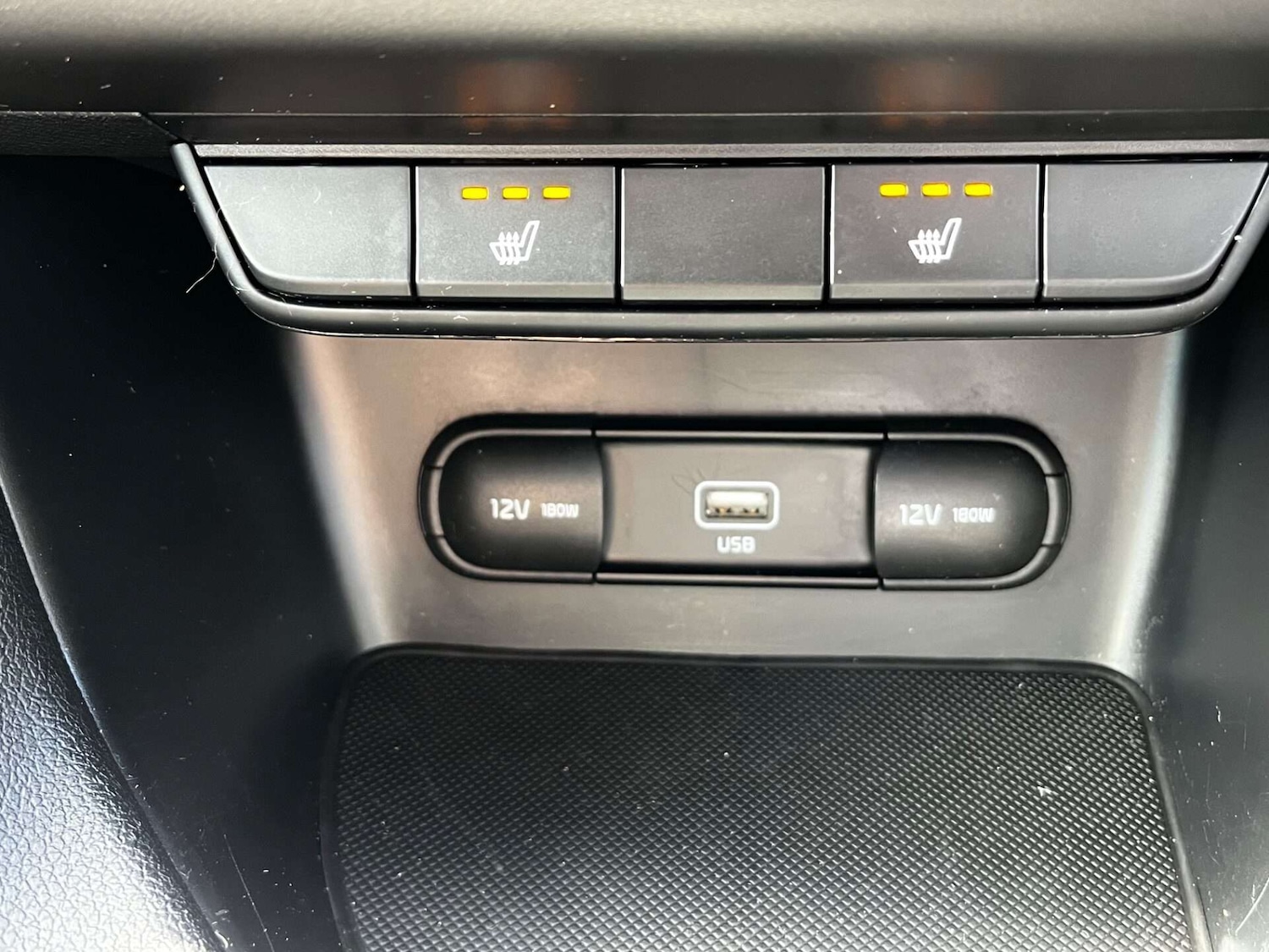 Used Kia Sportage 2021 for sale - 76905302: Photo 48