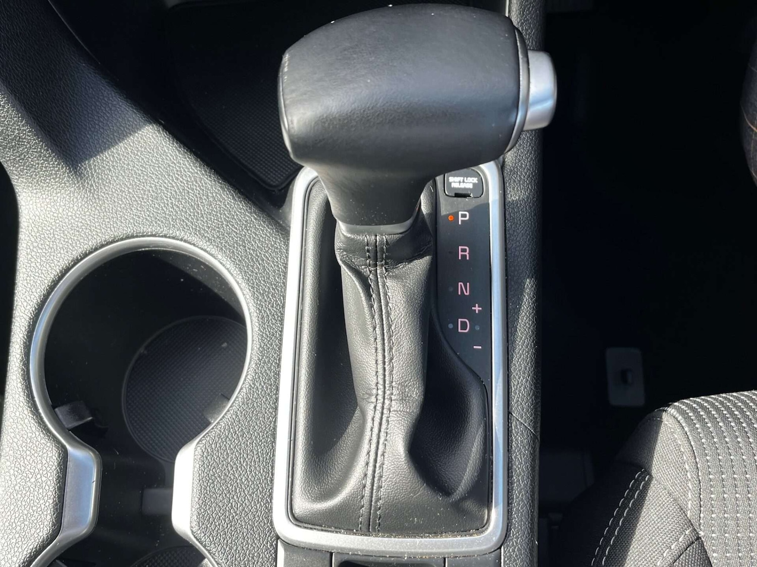 Used Kia Sportage 2021 for sale - 76905302: Photo 49