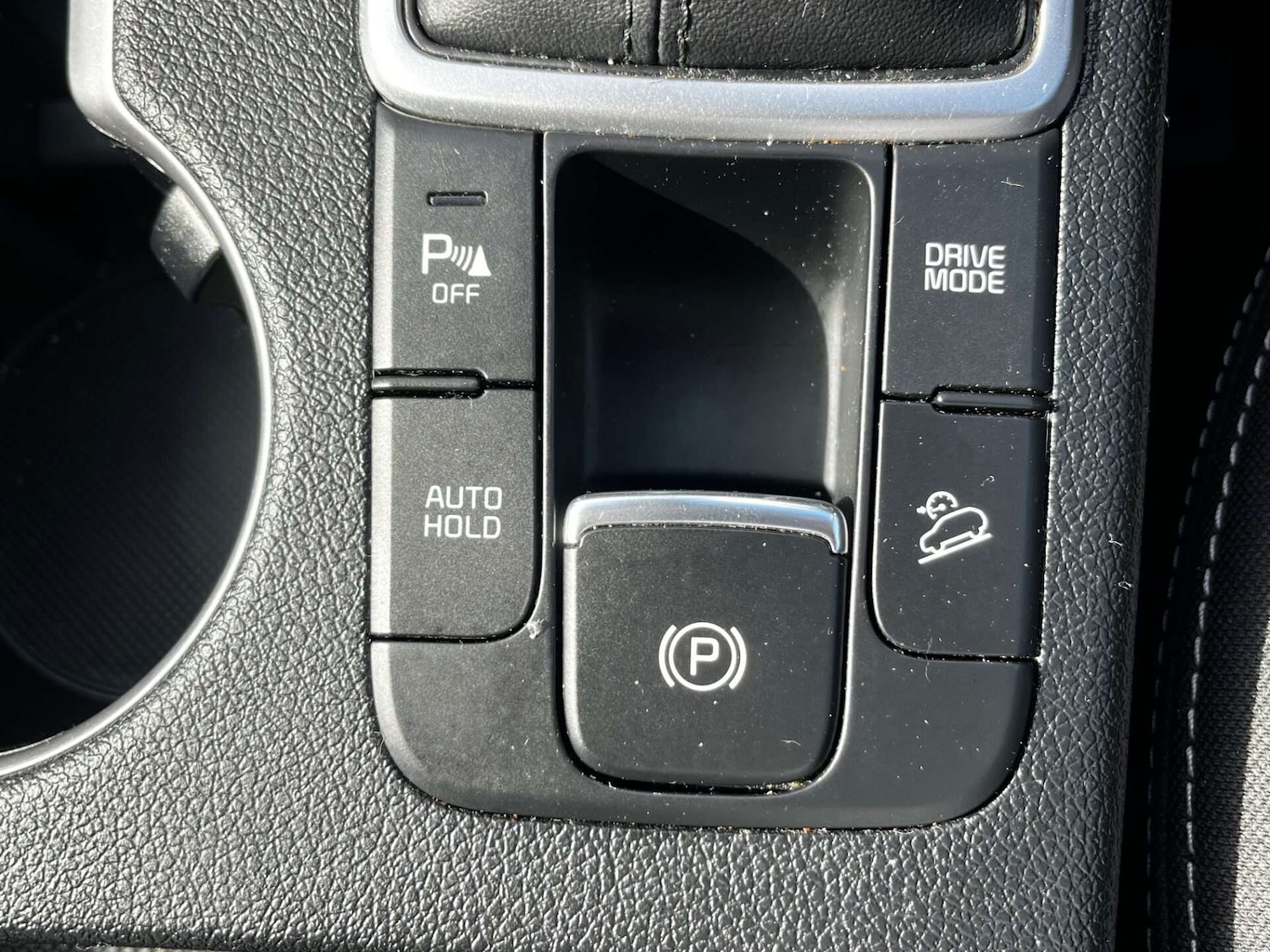 Used Kia Sportage 2021 for sale - 76905302: Photo 50