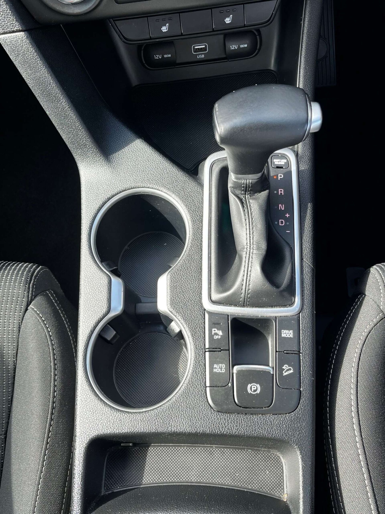 Used Kia Sportage 2021 for sale - 76905302: Photo 51