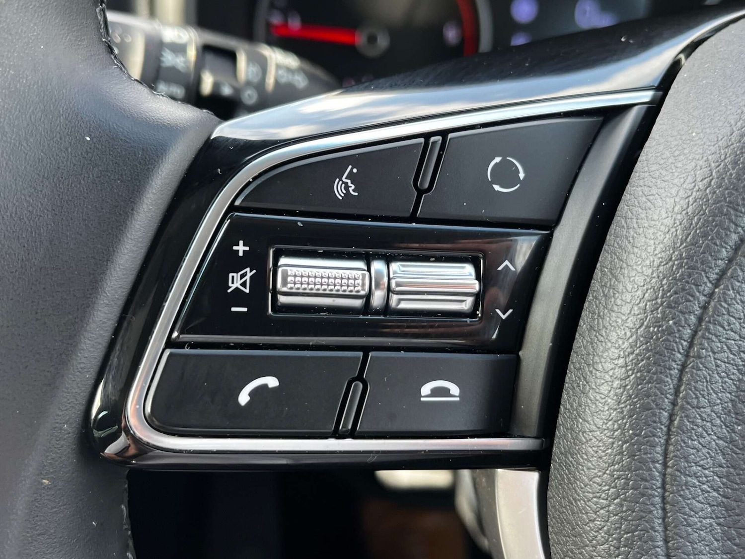 Used Kia Sportage 2021 for sale - 76905302: Photo 52