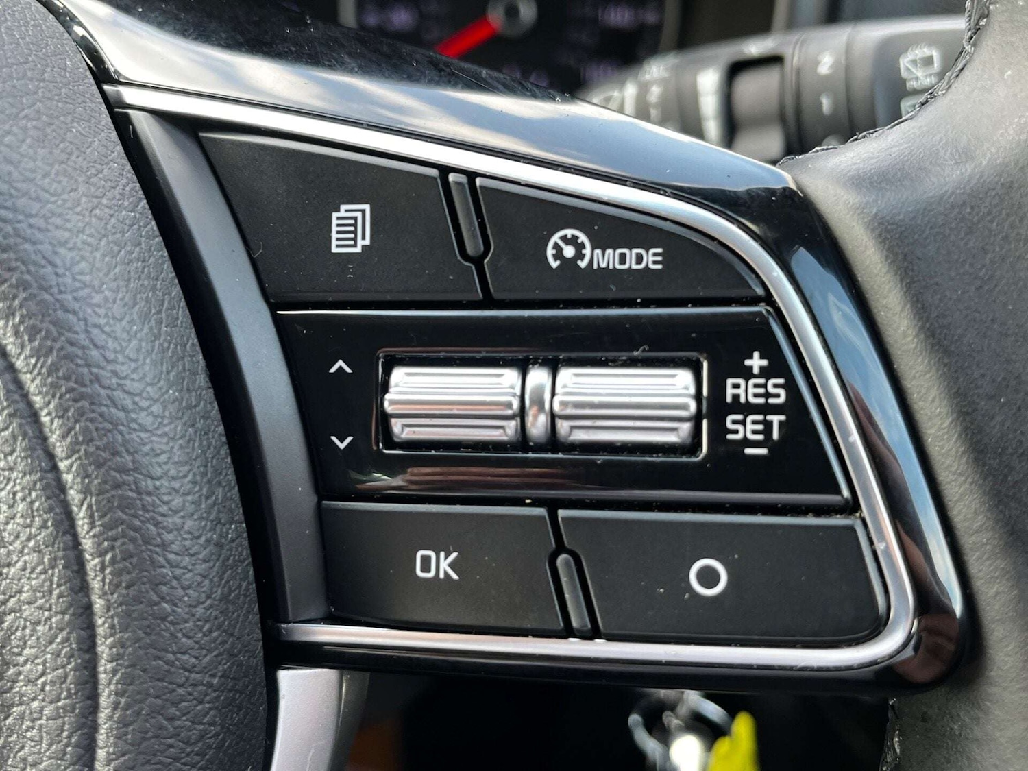 Used Kia Sportage 2021 for sale - 76905302: Photo 53