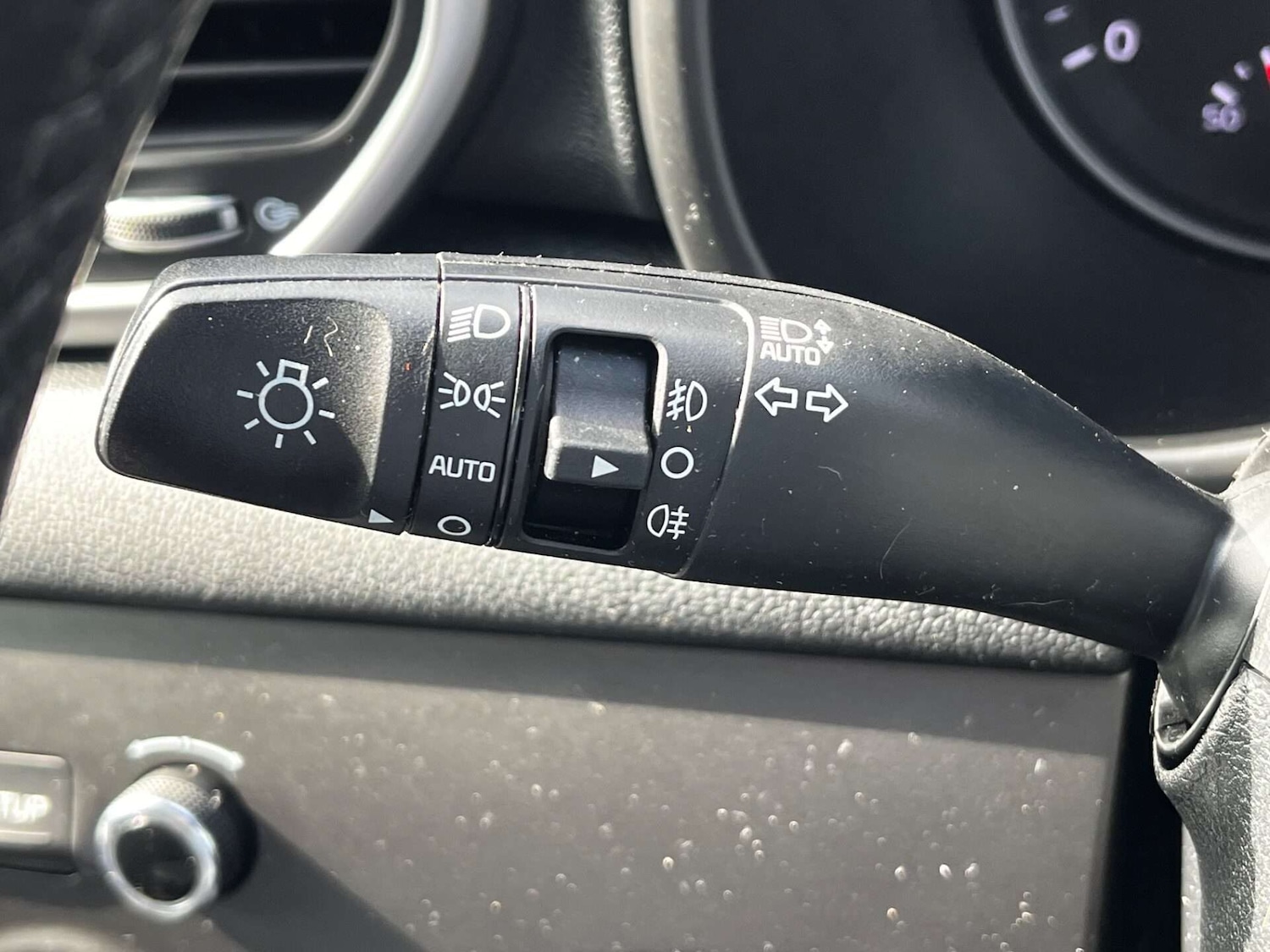 Used Kia Sportage 2021 for sale - 76905302: Photo 54