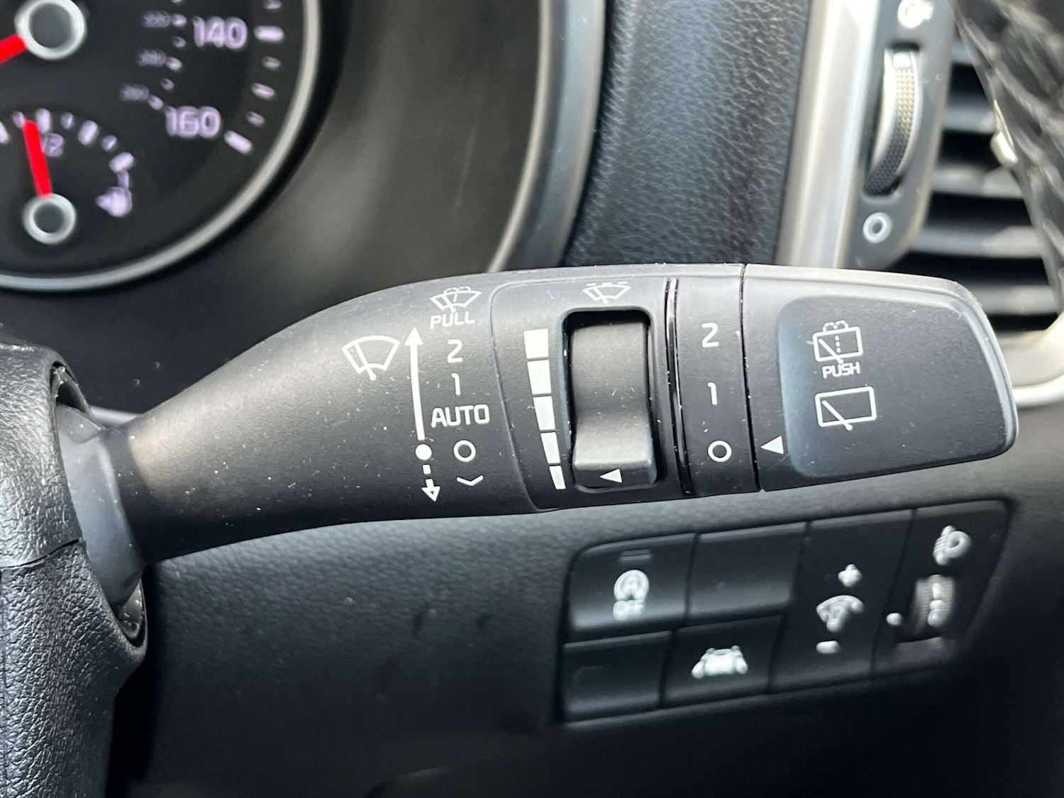 Used Kia Sportage 2021 for sale - 76905302: Photo 55