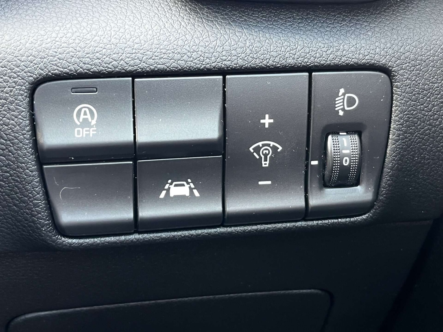 Used Kia Sportage 2021 for sale - 76905302: Photo 56