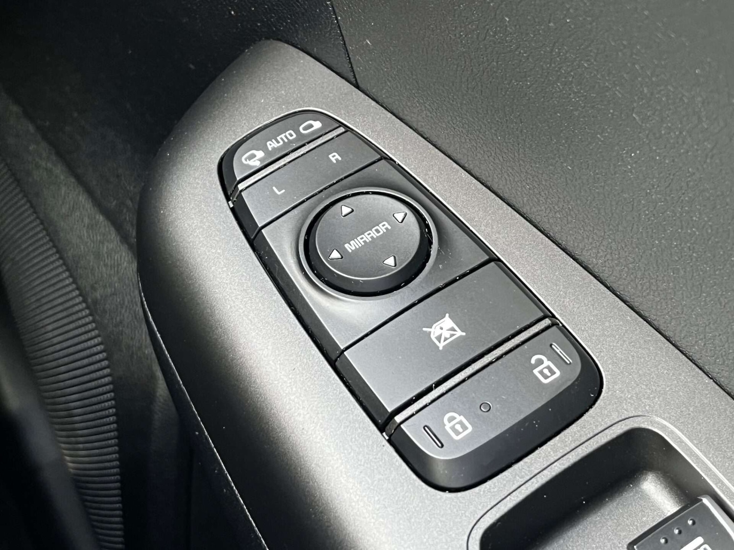 Used Kia Sportage 2021 for sale - 76905302: Photo 57