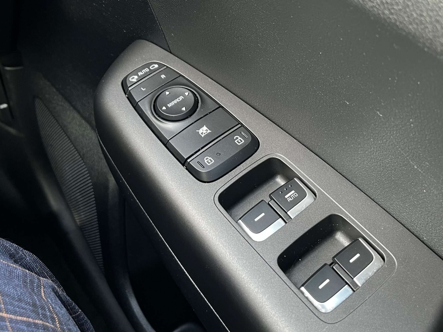 Used Kia Sportage 2021 for sale - 76905302: Photo 58