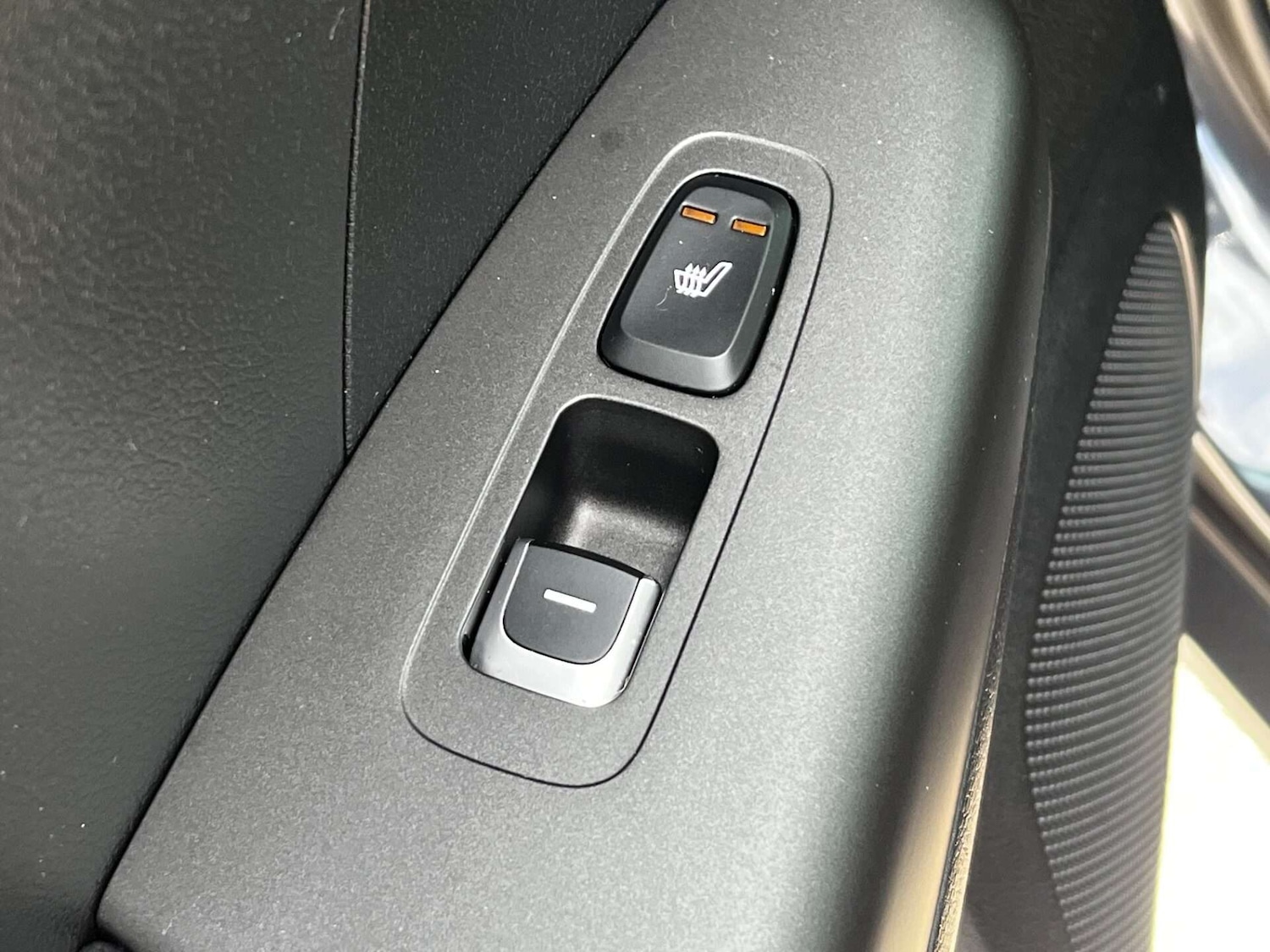 Used Kia Sportage 2021 for sale - 76905302: Photo 62