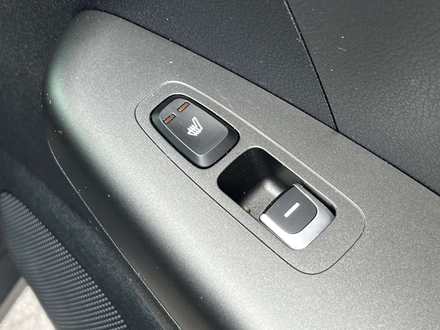 Used Kia Sportage 2021 for sale - 76905302: Photo 63