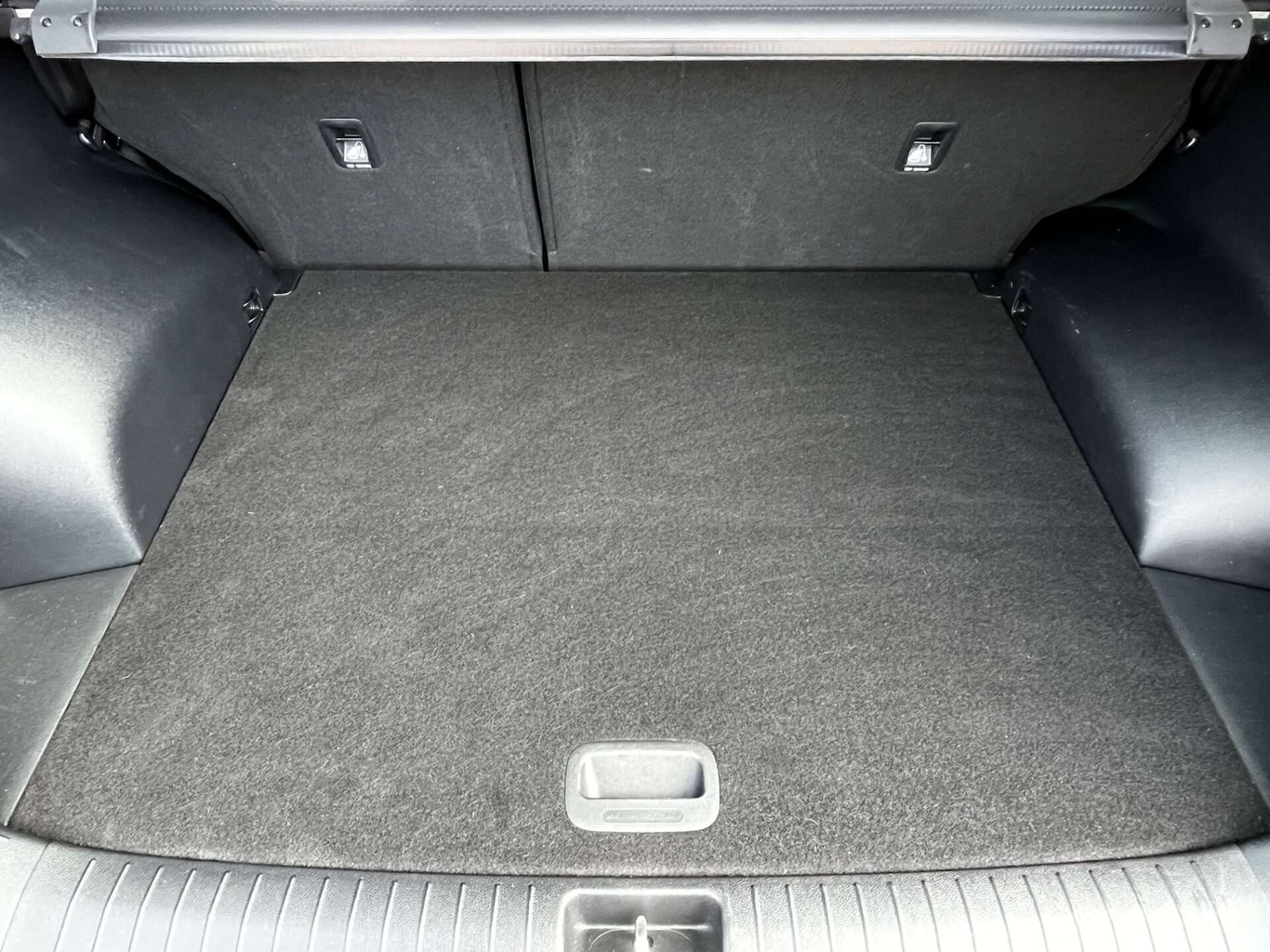 Used Kia Sportage 2021 for sale - 76905302: Photo 66