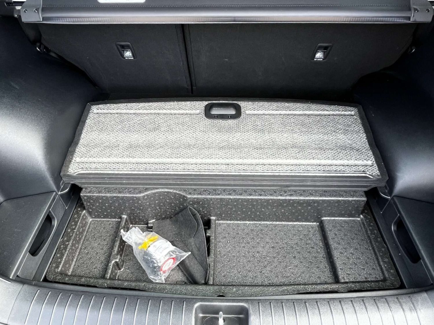 Used Kia Sportage 2021 for sale - 76905302: Photo 67