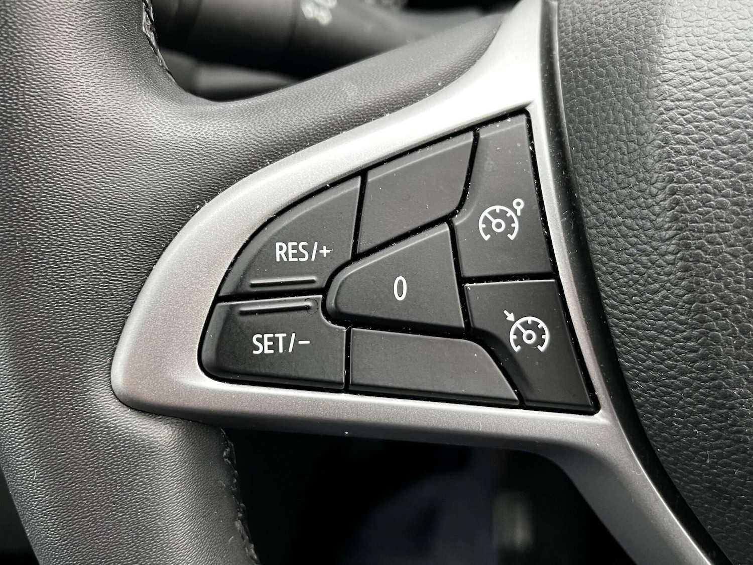 Used Dacia Sandero Stepway 2024 for sale - 76905255: Photo 41