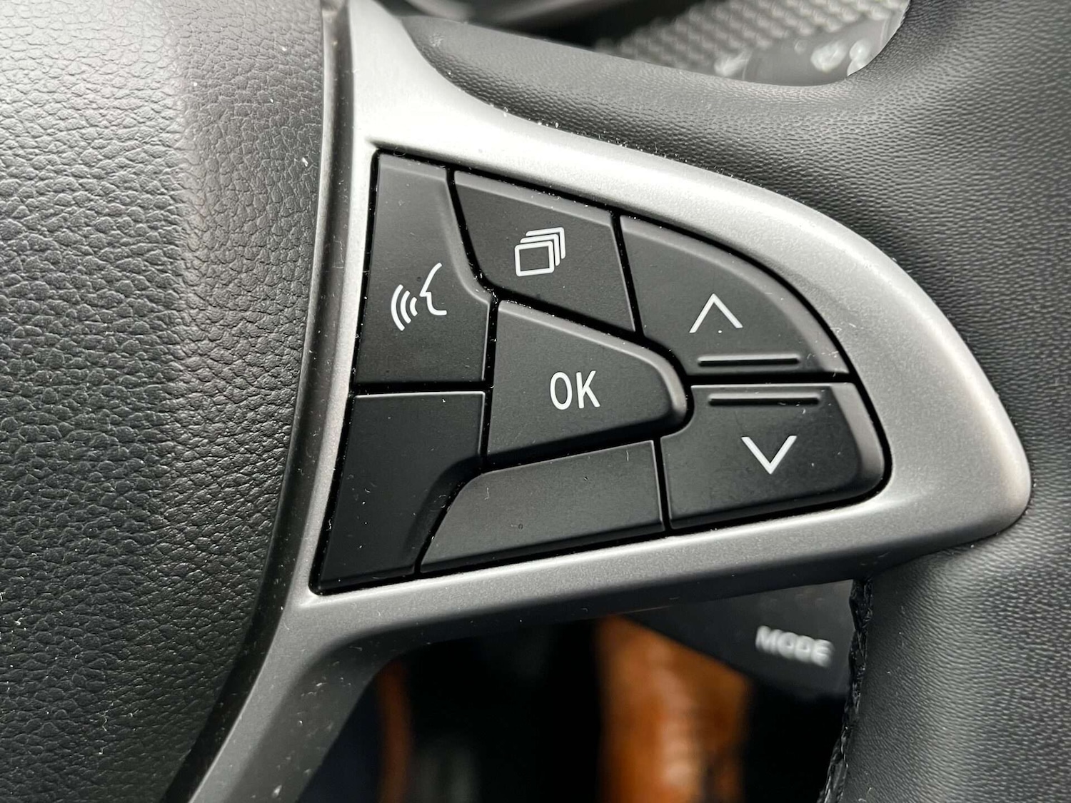 Used Dacia Sandero Stepway 2024 for sale - 76905255: Photo 42